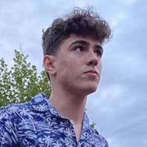 Danny Garrison image 5