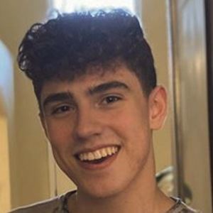 Danny Garrison image 6