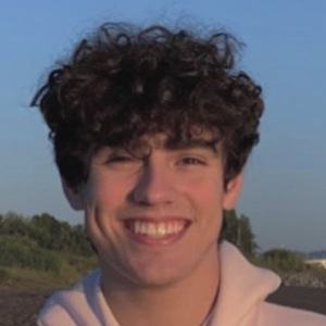 Danny Garrison image 7