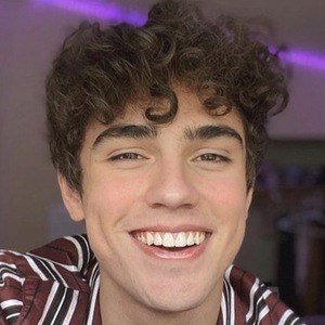 Danny Garrison image 8