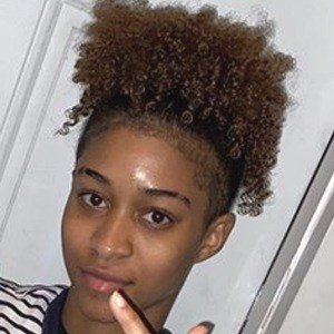 Danny Glo Twins image 3