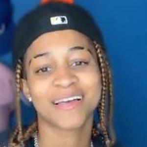 Danny Glo Twins image 4