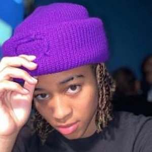 Danny Glo Twins image 5