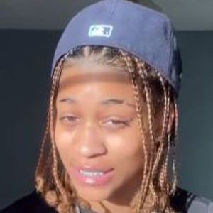 Danny Glo Twins image 6