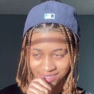 Danny Glo Twins image 7