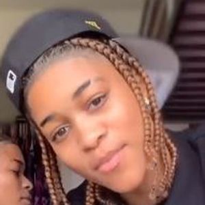 Danny Glo Twins image 8