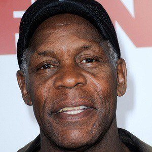 Danny Glover image 3