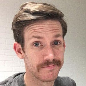 Danny Gula