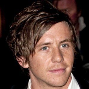 Danny Jones image 4