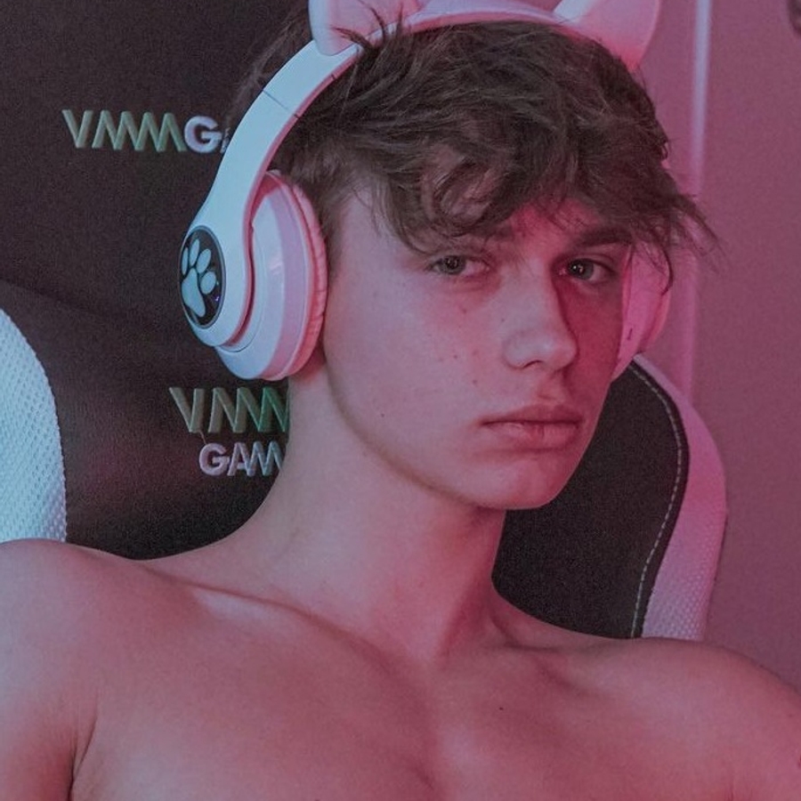 Danny Kasatik image 5