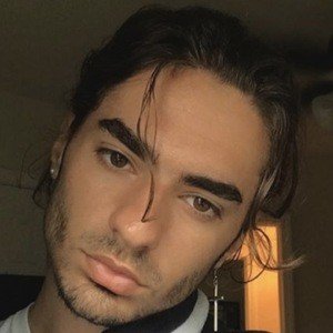 Danny Knutelsky image 4