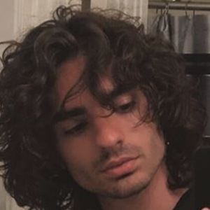 Danny Knutelsky image 5