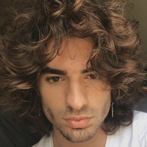 Danny Knutelsky image 6