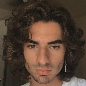 Danny Knutelsky image 8