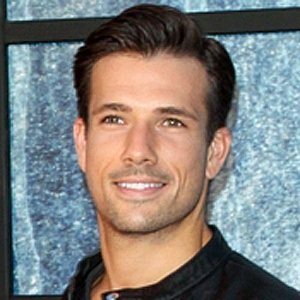Danny Mac image 2