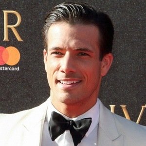 Danny Mac image 3