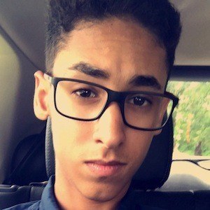 Danny Martinez image 2