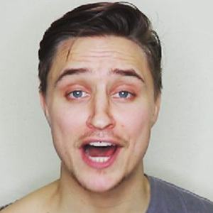Danny Mullen, 35 (YouTube Star)
