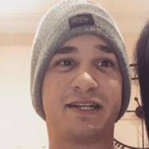 Danny Philippou, 32 (YouTube Star)