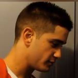 Danny Philippou, 32 (YouTube Star)