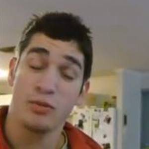 Danny Philippou, 32 (YouTube Star)