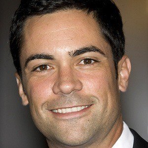 Danny Pino image 3