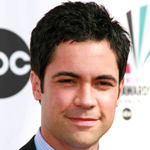Danny Pino image 4
