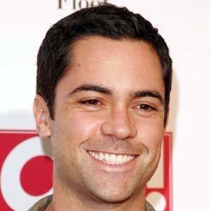 Danny Pino image 6