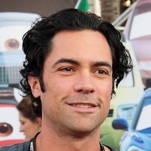 Danny Pino image 8