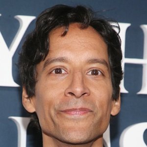 Danny Pudi image 4
