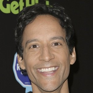 Danny Pudi image 5