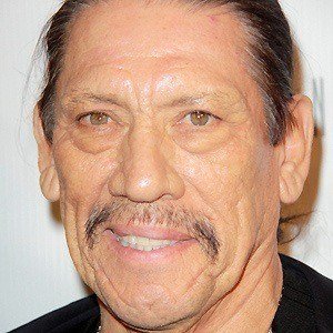 Danny Trejo image 3