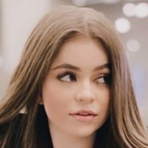 dannygm36, 22 (TikTok Star)