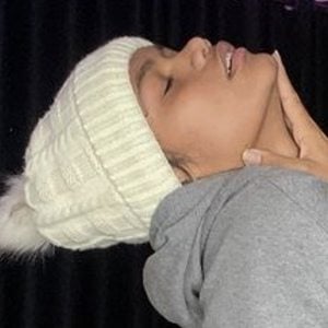 Danrosaof, 29 (YouTube Star)