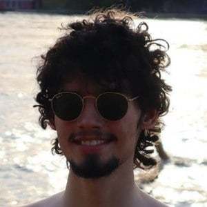 Dante Barnes image 5