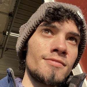 Dante Barnes, 24 (TikTok明星)