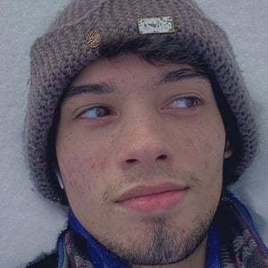 Dante Barnes image 7