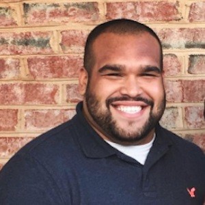 Dante D'Angelo, 30 (YouTube Star)