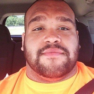 Dante D'Angelo image 4