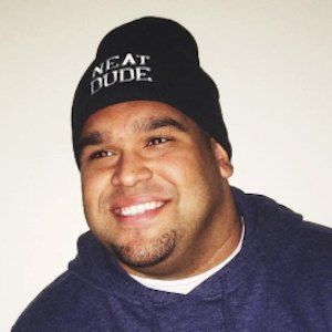 Dante D'Angelo image 5