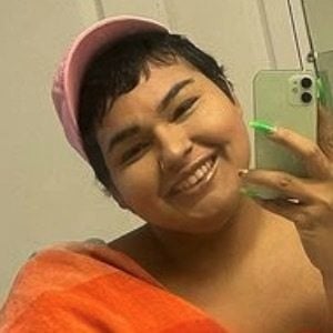 Dante Karr, 29 (TikTok明星)