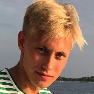 Dante Lindhe image 3