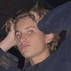 Dante Moeller, 21 (TikTok Star)