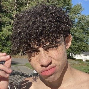 Dante Sanchez image 7