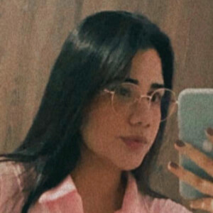 Dany  Acosta image 4