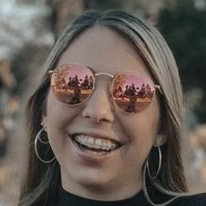 Dany Consoli, 25 (TikTok明星)