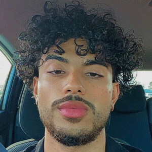Danyalllx image 5