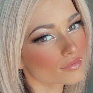 Danyell Lanza image 3