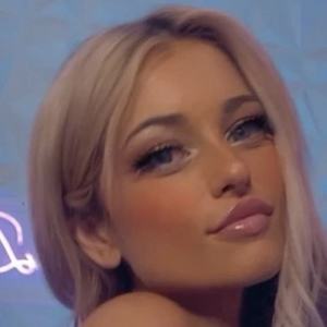 Danyell Lanza image 4