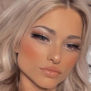 Danyell Lanza image 5